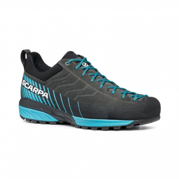 Marca scarpa deals
